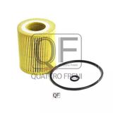 QUATTRO FRENI Õlifilter QF14A00007