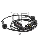 QUATTRO FRENI ABS-givare QF60F00050