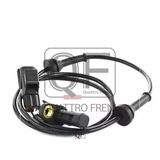QUATTRO FRENI ABS-givare QF60F00050