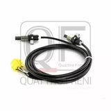 QUATTRO FRENI ABS-givare QF61F00045