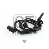 QUATTRO FRENI ABS-anturi QF61F00081