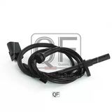 QUATTRO FRENI ABS-anturi QF61F00081