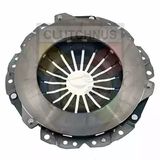 CLUTCHNUS Нажимной диск сцепления SEEC13