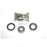 DriveTec Pyöränlaakerisarja DWB429