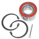 DriveTec Pyöränlaakerisarja DWB436