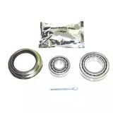DriveTec Pyöränlaakerisarja DWB863
