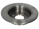 ABE Тормозной диск C44037ABE