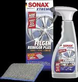 SONAX Veljepuhastaja 02302000