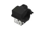 THERMOTEC Seadeelement,seguklapp DEC015TT