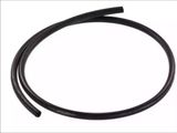 THERMOTEC Madalsurvetorustik, kliimaseade KTT160001