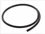 THERMOTEC Madalsurvetorustik, kliimaseade KTT160003