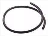 THERMOTEC Madalsurvetorustik, kliimaseade KTT160009