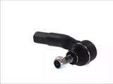 FORTUNE LINE Parallellstagsled FZ1237