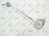 FORTUNE LINE Tanko, kallistuksenvaimennin FZ7507