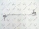 FORTUNE LINE Tanko, kallistuksenvaimennin FZ7507