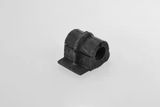 FORTUNE LINE Zawieszenie, stabilizator FZ90506