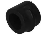 FORTUNE LINE Zawieszenie, stabilizator FZ90710