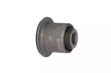 FORTUNE LINE Puks, õõtshoob FZ91520