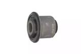 FORTUNE LINE Puks, õõtshoob FZ91520