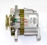 LAUBER Generator 11.0105