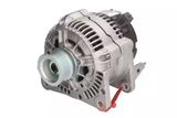 LAUBER Generator 11.0827
