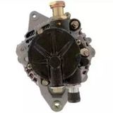 LAUBER Generator 11.0878
