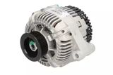 LAUBER Generator 11.1065