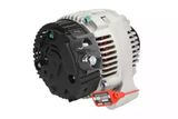 LAUBER Generator 11.1065