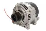 LAUBER Generator 11.1147