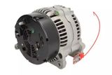 LAUBER Generator 11.1147