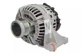 LAUBER Generator 11.1439