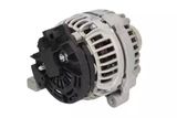 LAUBER Generator 11.1439