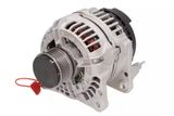 LAUBER Generator 11.1446