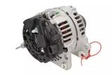 LAUBER Generator 11.1446
