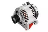 LAUBER Generator 11.1483