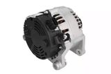 LAUBER Generator 11.1483