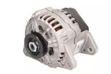 LAUBER Generator 11.1552
