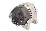 LAUBER Generator 11.1552