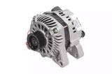 LAUBER Generator 11.1665