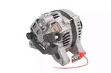 LAUBER Generator 11.1665