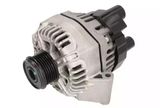 LAUBER Generator 11.1682
