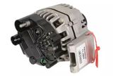 LAUBER Generator 11.1682