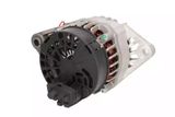LAUBER Generator 11.1696