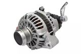 LAUBER Generator 11.1709