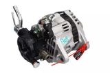LAUBER Generator 11.1709
