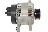 LAUBER Generator 11.1743