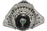 LAUBER Generator 11.1743