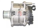LAUBER Generator 11.1763