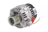 LAUBER Generator 18.2040