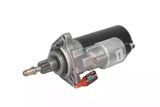 LAUBER Startmotor 22.0598